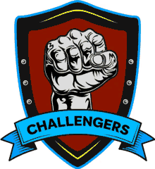ericwagnerco challengers