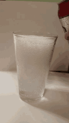 Reaction Seltzer GIF - Reaction Seltzer Bubbles GIFs