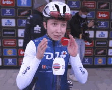 Cecilie Uttrup Ludwig Cul GIF - Cecilie Uttrup Ludwig Uttrup Ludwig Cul GIFs