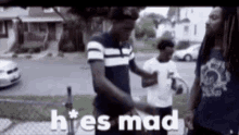 Hoes Hoesmad GIF - Hoes Hoesmad Faxousdex GIFs