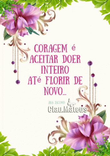 Bom Dia Good Morning GIF - Bom Dia Good Morning Flower - Discover & Share GIFs Bom Dia Good Morning GIF - Bom Dia Good Morning Flower - Discover & Share GIFs