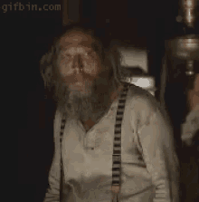 Thumbs Up Yes GIF - Thumbs Up Yes Old Man GIFs