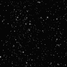 Star Wars Galaxy GIF - Star Wars Galaxy Stars GIFs