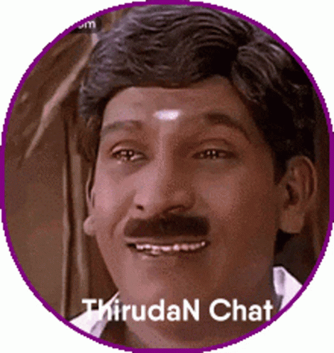 Tamil Actress Gif Tamil Heroin Gif Sticker - Tamil Actress Gif Tamil