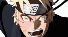 Naruto Uzumaki Naruto GIF - Naruto Uzumaki Naruto Rasenshuriken GIFs