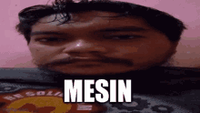 Mesin Engine GIF - Mesin Engine GIFs