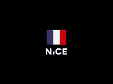Pray For Nice GIF - Nice GIFs