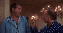 Cousin Eddie Christmas Vacation GIF - Cousin Eddie Christmas Vacation Pff GIFs