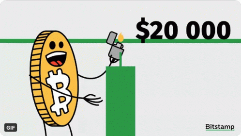 Bitcoin20k Bitcoin GIF - Bitcoin20k Bitcoin Bitstamp GIFs