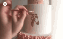 Engraved Carve GIF - Engraved Carve Inscribe GIFs