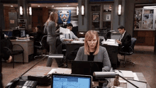 Check This Out Typing GIF - Check This Out Typing Research GIFs