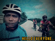 hey hey hey hello there hello mbcg gowes
