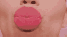Kiss Lips GIF - Kiss Lips Lipstick GIFs