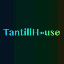 Label Record GIF - Label Record Tantill House GIFs