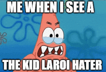 The Kid Laroi Me GIF - The Kid Laroi Kid Laroi Laroi GIFs