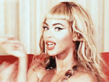Bey GIF - Beyonce Bey Bae GIFs