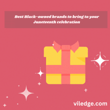 Juneteenth Products Celebrate Juneteeth GIF - Juneteenth Products Celebrate Juneteeth Juneteenth Celebration GIFs