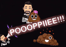 Poopies GIF - Poopies Poopie GIFs