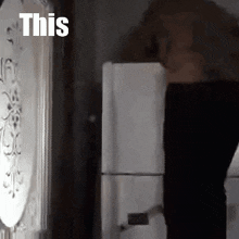 This House Fml GIF - This House Fml Nightmare GIFs