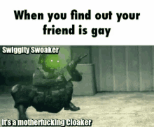 Payday2 GIF