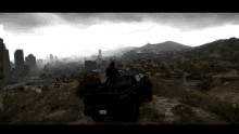 Merry Weather Ghosts Game GIF - Merry Weather Ghosts Game Glitch GIFs