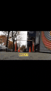 Drseay Limbo GIF - Drseay Limbo Low GIFs