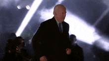 Joe Biden GIF - Joe Biden Joebiden GIFs