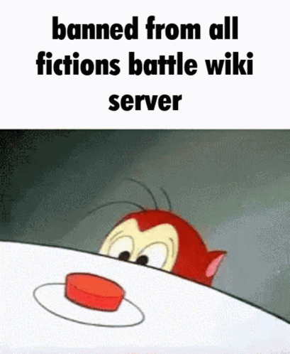 Red (Pokémon), VS Battles Wiki
