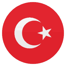 flags turkey