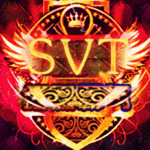 Seventeen Svt GIF - Seventeen Svt Svt66666 GIFs