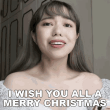 merry merry merry christmas lady martin maligayang maligayang pasko pagbati maligayang pasko