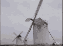 Windmill Spin GIF - Windmill Spin Wind GIFs