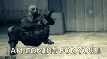 Sneaky Counterstrike GIF - Sneaky Counterstrike Video Game GIFs
