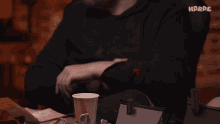 Time Gronkh GIF - Time Gronkh Clock GIFs