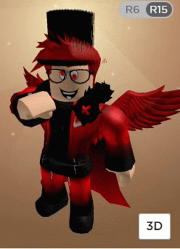 My Avatar In Roblox GIF - My Avatar In Roblox - Discover & Share GIFs