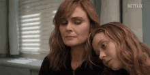 Looking At You Suzanne GIF - Looking At You Suzanne Mae GIFs