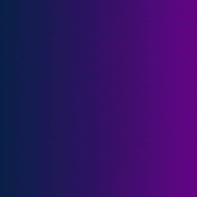 a purple background with music notes and a microphone and the words so soothing