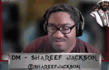 shareefjackson rivals of waterdeep dnd dungeons and dragons give vargas a hand