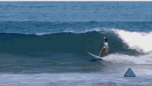 Surf Jaco GIF - Surf Jaco Pro GIFs
