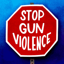 Stop Gun Violence Heysp GIF - Stop Gun Violence Heysp Gunviolenceaware GIFs