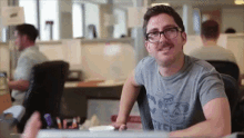 excuse jake and amir collegehumor