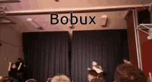 Bobux Bobux Apollo GIF - Bobux Bobux Apollo Apollo GIFs