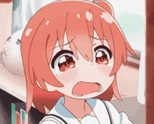 An Angel Flew Down To Me Wataten GIF - An Angel Flew Down To Me Wataten Wataten An Angel Flew Down To Me GIFs