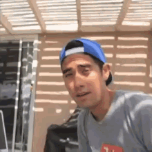 "Everytime I Use The Mouse" GIF - Zach King Magic Click GIFs