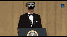 Obama Meme GIF - Obama Meme Uncanny GIFs