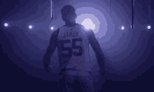 Mike James Phoenix Suns GIF - Mike James Phoenix Suns Suns GIFs