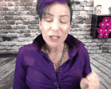 Attract Your Ideal Clients Nika Stewart GIF - Attract Your Ideal Clients Nika Stewart GIFs