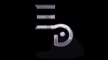 Eg Gaming GIF - Eg Gaming Enigma GIFs