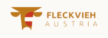 Fleckvieh Fleckviehaustria GIF - Fleckvieh Fleckviehaustria Austria Fleckvieh GIFs