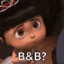 Puppy Dog Eyes Despicable Me GIF - Puppy Dog Eyes Despicable Me Please GIFs